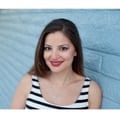 Darlene Hourany