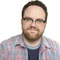 Dr. Jordan Hoppes