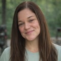 Dr. Karen Meagher