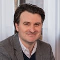 Dr. Randall Moate