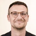 Bryan Harrison