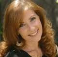 Lee Ann Nuckols
