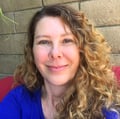 Karen Ware