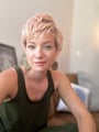 Kathryn Cass