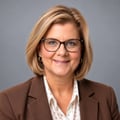 Sara Roesler