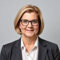 Sara Roesler