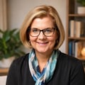 Sara Roesler