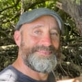 Shawn Polivoi
