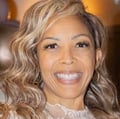 Latice Williams