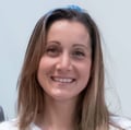 Pamela Castellano