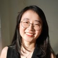 Maggie LO