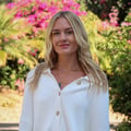 Mackenzie Burdick