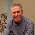 Curt Wiedey