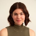Lauren Puglisi