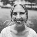 Megan Kahn Seely