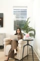 Jennifer Limon Arredondo