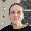 Kimberly Brucale