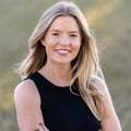 Katherine Pfeffer