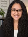 Trudy Vazquez