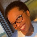 Theresa Dinkins