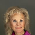 Nancy Rarick