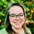 Kathryn Mitchell