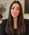 Dr. Jamie Rodriguez