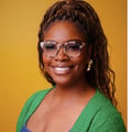 Quaneshia Chandler