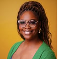 Quaneshia Chandler