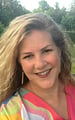 Kimberly Comeau