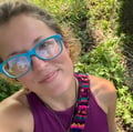 Hazel Moon