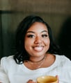 Shaundra Hardaway