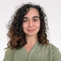 Tyana Tavakol