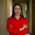 Katey Kingra