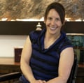 Deborah Warner