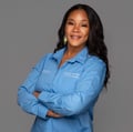 Sheree Benjamin
