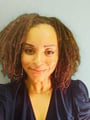 Desirrae Anderson-Harris