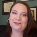 Dr. Patricia Postanowicz