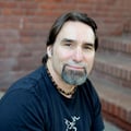Christopher Hart