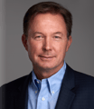Dr. Steven Stritt
