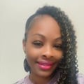 Kia Cullen-Gooden