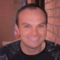 Ian Aiuto