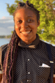 Shontay Richardson