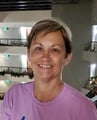 Paula Lawrence
