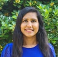 Dr. Neeru Madan