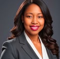 Dr. Frances Johnson
