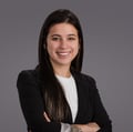 Hannah Stegall