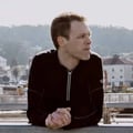 Daniel Sapoznick