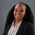 Jacquetta Cobbs