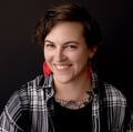 Rachel Butler